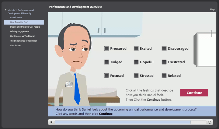 Screenshot_Performance and Development Overview - Google Chrome 2017-09-21 16.34.34